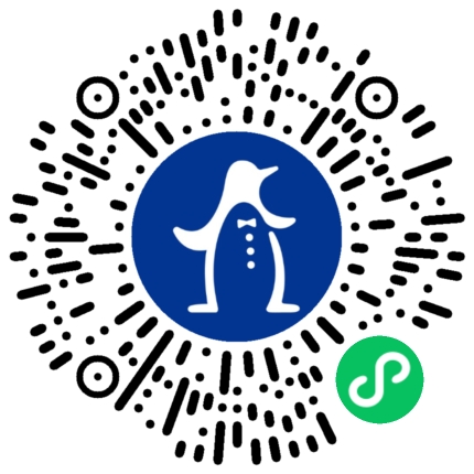 扫码联系 立春家电制冷维修服务中心