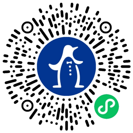 扫码联系 家电制冷维修