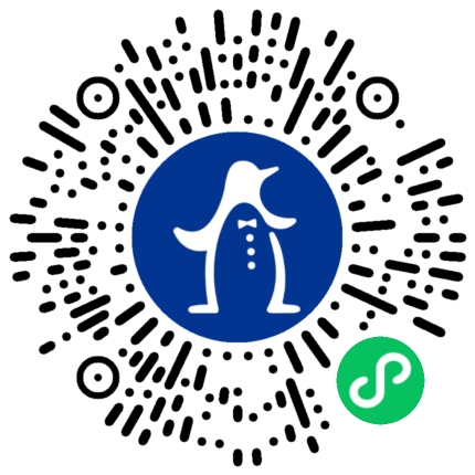 扫码联系 恒芯数码手机快修