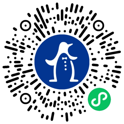 扫码联系 时代制冷