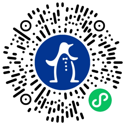 扫码联系 家电制冷