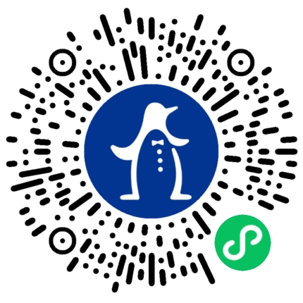 扫码联系 宏辉家电制冷维修部