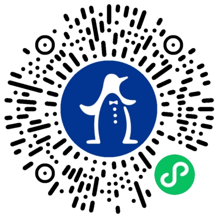 扫码联系 军召精修家电制冷