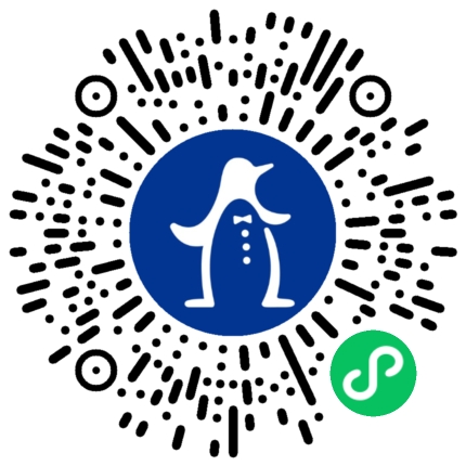 扫码联系 滨州益友家电制冷服务中心(渤海八路店)