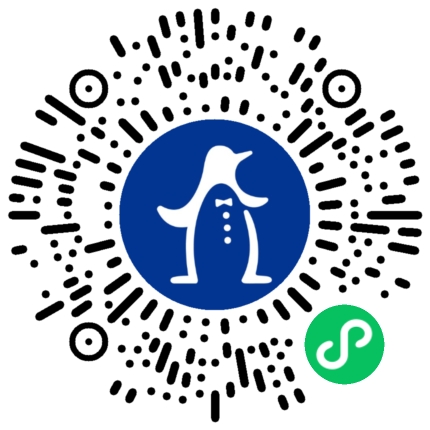 扫码联系 宏信电器维修中心