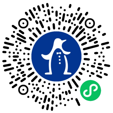 扫码联系 冷藏车冷机箱体维修