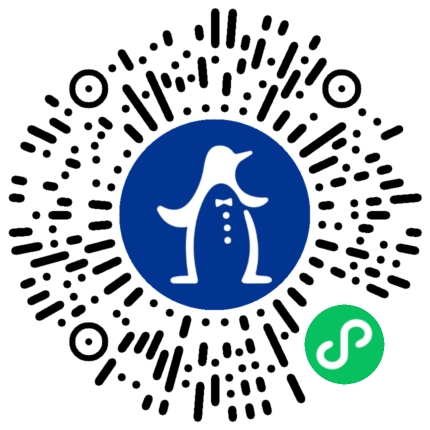 扫码联系 迅捷家电维修中心