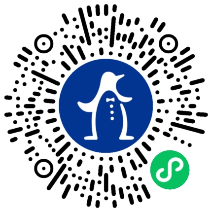 扫码联系 广波家电制冷