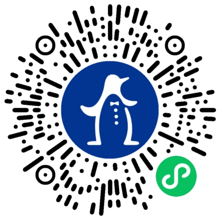 扫码联系 滨州市胜泰家电家具回收