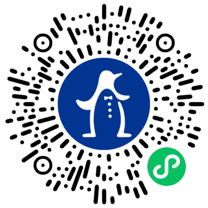 扫码联系 晓涛制冷家电维修