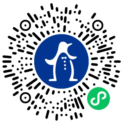 扫码联系 制冷设备维修