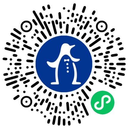 扫码联系 逸陌家便民服务站水电沙发维修家电清洗