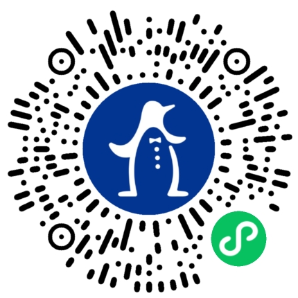 扫码联系 电制冷维修