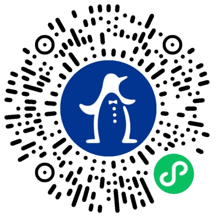 扫码联系 泽河家电制冷维修