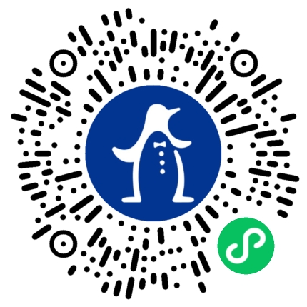 扫码联系 家电维修