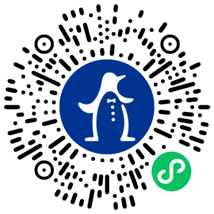 扫码联系 老巍山家电维修部