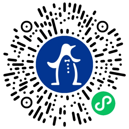 扫码联系 烟大制冷