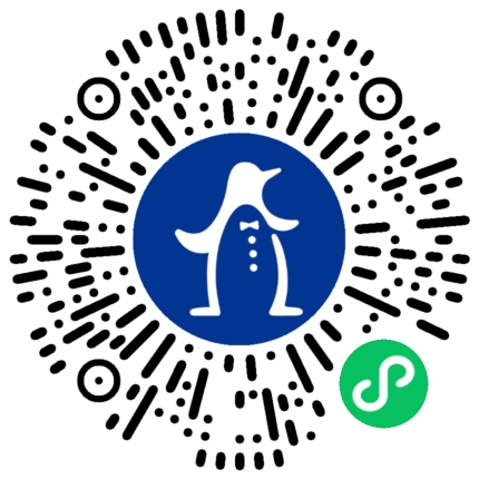 扫码联系 龙飞家电维修部