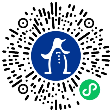 扫码联系 升创制冷