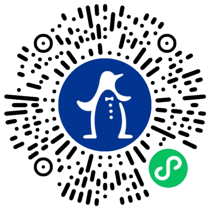 扫码联系 复兴家电制冷配件