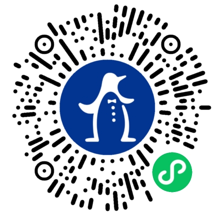 扫码联系 制冷家电修理