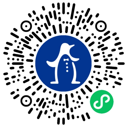 扫码联系 椿秋制冷