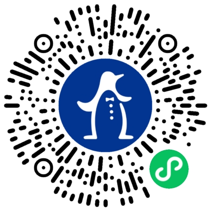 扫码联系 小黄制冷家电维修(兆亿大厦店)