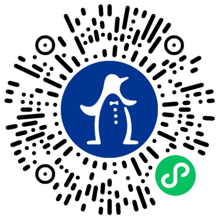 扫码联系 天猫养车东城店