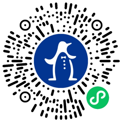 扫码联系 启航家电制冷维修部