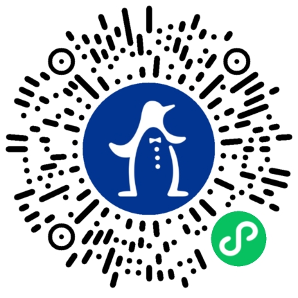 扫码联系 永峰电器制冷维修