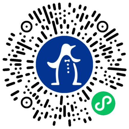 扫码联系 金源家电制冷维修