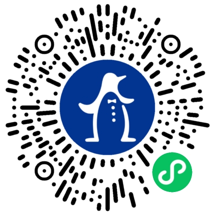 扫码联系 嘉诚制冷家电维修