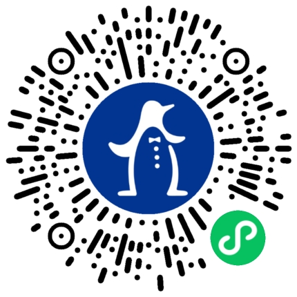 扫码联系 牛牛制冷