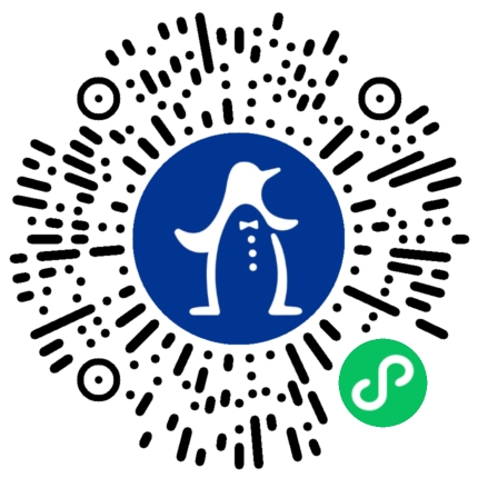 扫码联系 和诚家电维修店