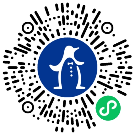 扫码联系 向阳家电维修