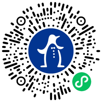 扫码联系 伟达家电制冷维修