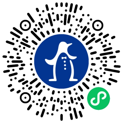 扫码联系 三彩制冷家电维修