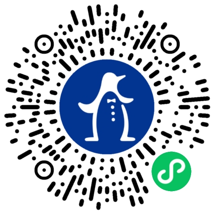 扫码联系 家电维修