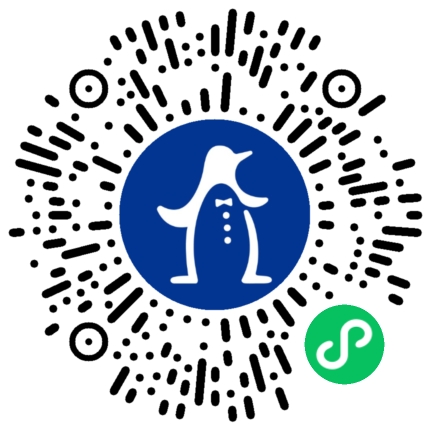 扫码联系 小翁家电制冷维修