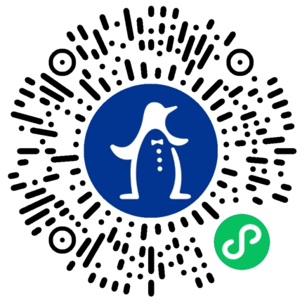 扫码联系 月超维修服务中心(御景湾店)