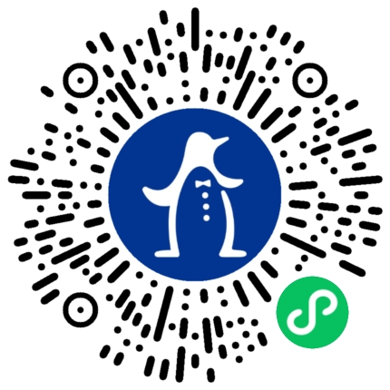 扫码联系 福君制冷家电维修(五四小区二期店)