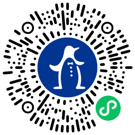 扫码联系 新城制冷家电维修中心