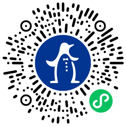 扫码联系 陶晶家电制冷维修