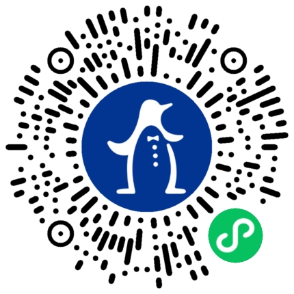 扫码联系 美的顾客服务中心(跃龙制冷)