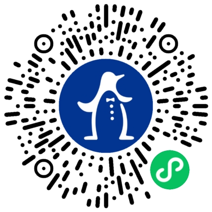 扫码联系 兴化市精工电脑有限公司