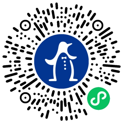 扫码联系 小戴电器销售维修