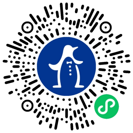 扫码联系 专业空调维修