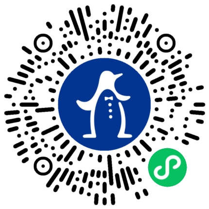 扫码联系 二运家电制冷维修部