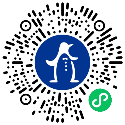 扫码联系 朱伟家电维修部