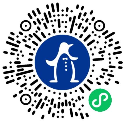 扫码联系 湖南中雪制冷设备技术有限公司